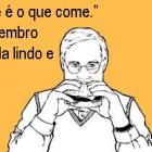 que_grande_dilema