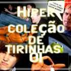 hiper_colecao_de_tirinhas_01_20_imagens