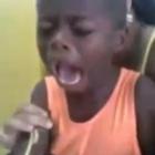 como_saber_se_seu_filho_sera_cantor_de_heavy_metal