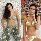 poko_pano_marca_brasileira_participa_do_maior_evento_de_moda_praia_do_mundo