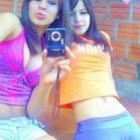 que_isso_novinha