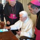 o_papa_e_pop_e_usa_twitter