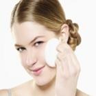 dicas_para_remover_os_cravos_e_limpar_os_poros_do_nariz