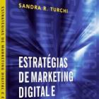 Livro discute estratégias de marketing digital