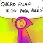 algo_importante_a_dizer