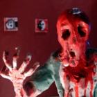 sangue_violencia_e_fantasmas_no_clipe_nightmare
