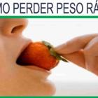 perder_peso_rapidamente_resolve