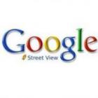 Concorrência para o carro do Google Street View?