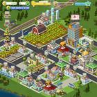 CityVille, o jogo mais famoso do Facebook!