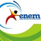 candidata_deixa_prova_do_enem_em_branco_e_ainda_recebe_nota