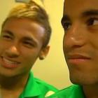 neymar_lucas_e_o_melhor_do_mundo_neste_viral_da_antartica