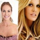 supermodelos_sem_maquiagem