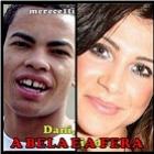 dentinho_vai_casar_com_dani_souza_merece_1_tirinha
