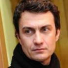 grabriel_braga_sofre_acidente_durante_gravacao_de_novela