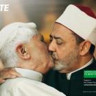 obama_chavez_merkel_e_o_papa_se_beijam_em_nova_campanha_da_benetton
