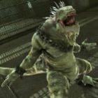 the_amazing_spiderman_trailer_revela_um_novo_vilao_do_game