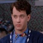 relembrando_o_classico_quero_ser_grande_com_tom_hanks_confira