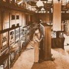 conheca_eniac_o_pai_de_todos_os_computadores