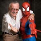 criador_e_criatura_&ndash;_personagens_famosos_e_as_pessoas_que_os_inventaram
