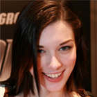 expressoes_de_stoya