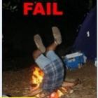fail_epic