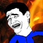 o_que_fazer_em_situacoes_de_incendio