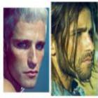 depois_de_fios_loiros_bruno_gagliasso_aposta_em_megahair
