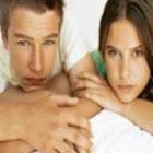 10_conselhos_para_os_jovens_resistirem_ao_sexo_antes_do_casamento