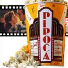 19_coisas_que_aprendi_vendo_filmes