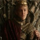 esta_com_saudades_de_game_of_thrones