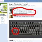 tem_coisas_que_so_acontecem_no_orkut