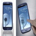 galaxy_s_iii_um_celular_que_ve_entende_e_responde