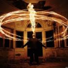 a_arte_do_fogo_as_espetaculares_fotografias_de_tom_lacoste