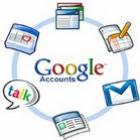 alterne_entre_suas_contas_do_google_de_forma_rapida_e_simples_