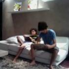 o_irmao_mais_novo_e_o_ipad