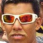 10_sinais_que_nao_fazem_de_voce_um_macho_alfa