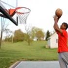 Truque de basquete vira febre no youtube
