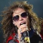 confira_toda_historia_de_uma_das_maiores_bandas_de_rock_de_todos_os_tempos_aero