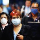 conheca_as_maiores_epidemias_da_humanidade