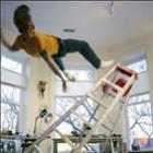 descendo_a_escada_like_a_boss