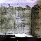 manuscrito_de_cobre_e_seus_tesouros_escondidos