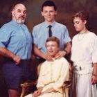 retratos_de_familia