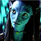 avatar_forever_alone