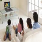 tv_a_cabo_ter_ou_nao_ter