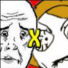 terminando_relacionamento_homens_x_mulheres