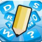 draw_something_um_dos_melhores_jogos_ja_feitos_para_celulares__tablets