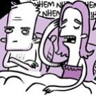 tipos_de_mulher