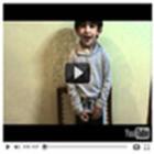gervasio_o_chuck_norris_brasileiro_fazendo_descendencia