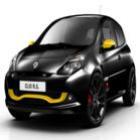 renault_lanca_clio_esportivo_na_europa