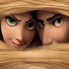 disney_sublimar_acredite_se_quiser